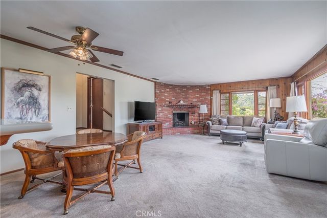 14983 Las Tunas Drive, Hacienda Heights, CA 91745