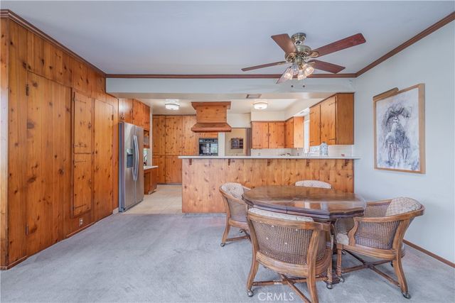 14983 Las Tunas Drive, Hacienda Heights, CA 91745