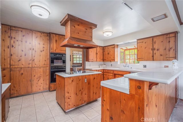 14983 Las Tunas Drive, Hacienda Heights, CA 91745