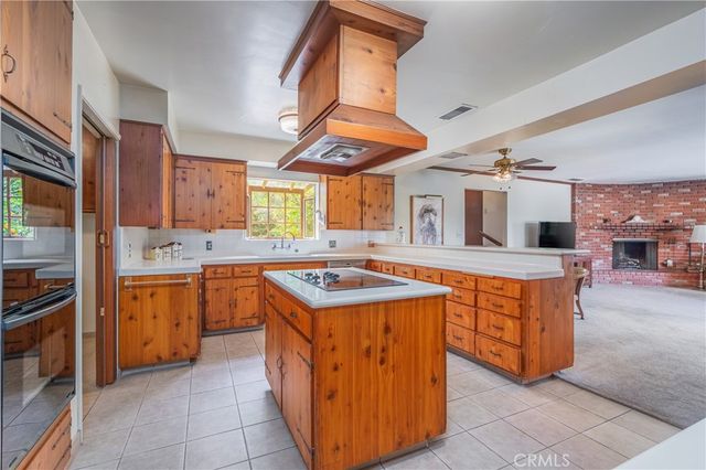 14983 Las Tunas Drive, Hacienda Heights, CA 91745