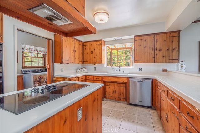 14983 Las Tunas Drive, Hacienda Heights, CA 91745