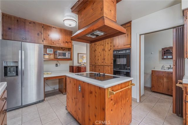 14983 Las Tunas Drive, Hacienda Heights, CA 91745