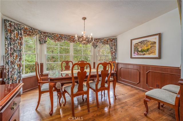 14983 Las Tunas Drive, Hacienda Heights, CA 91745