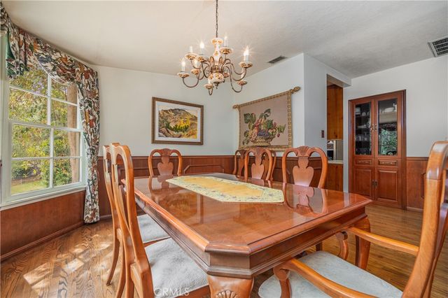 14983 Las Tunas Drive, Hacienda Heights, CA 91745