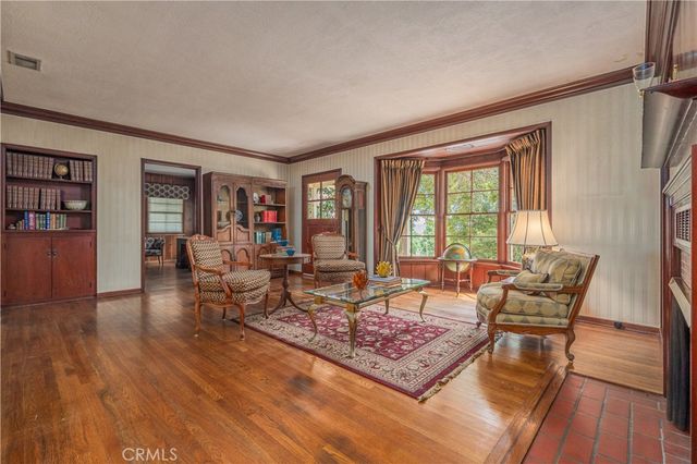 14983 Las Tunas Drive, Hacienda Heights, CA 91745