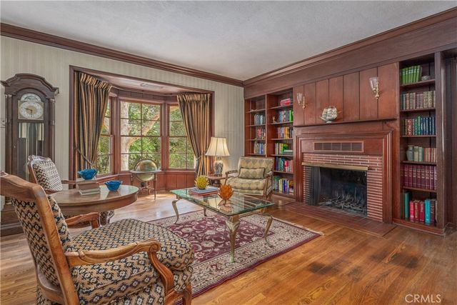 14983 Las Tunas Drive, Hacienda Heights, CA 91745