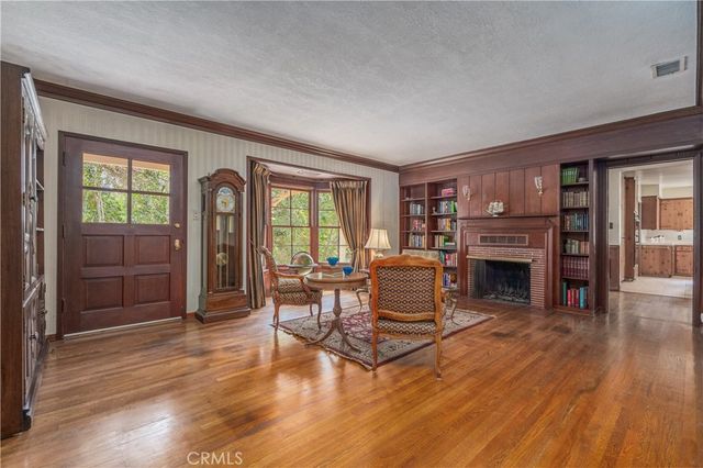 14983 Las Tunas Drive, Hacienda Heights, CA 91745