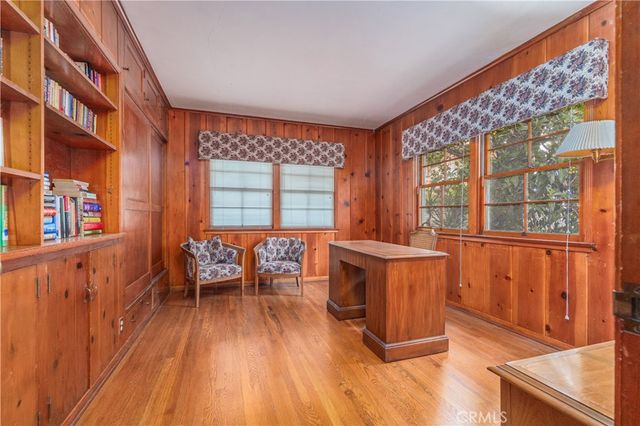 14983 Las Tunas Drive, Hacienda Heights, CA 91745