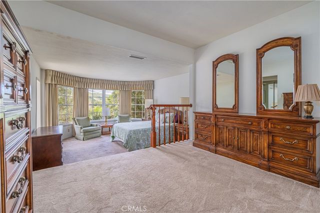 14983 Las Tunas Drive, Hacienda Heights, CA 91745