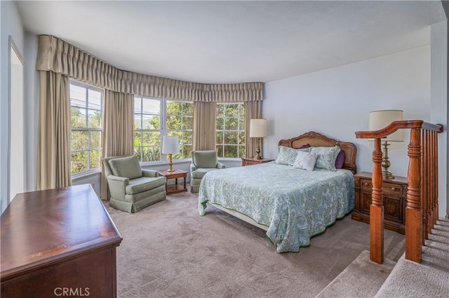 14983 Las Tunas Drive, Hacienda Heights, CA 91745