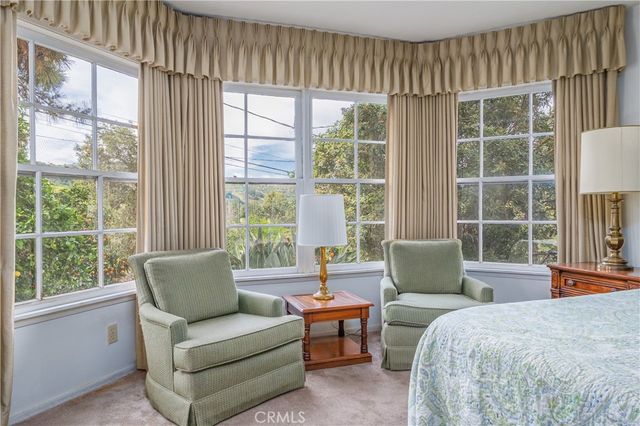 14983 Las Tunas Drive, Hacienda Heights, CA 91745