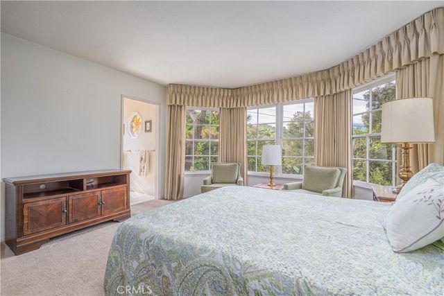 14983 Las Tunas Drive, Hacienda Heights, CA 91745