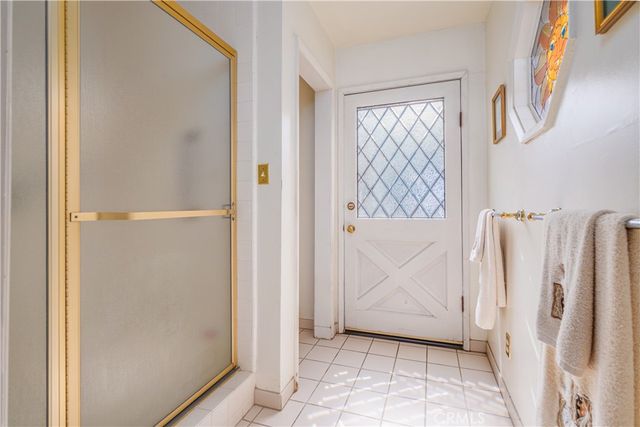 14983 Las Tunas Drive, Hacienda Heights, CA 91745