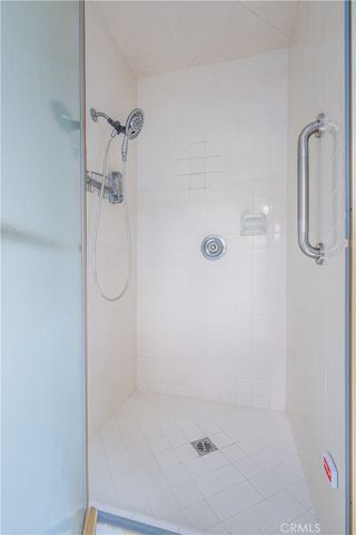 14983 Las Tunas Drive, Hacienda Heights, CA 91745