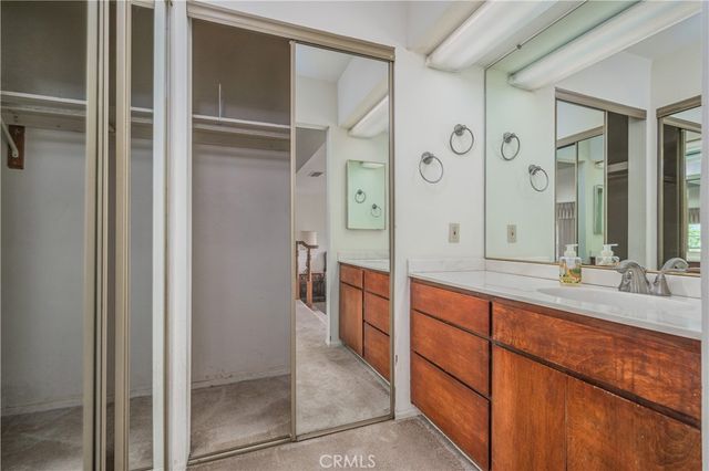 14983 Las Tunas Drive, Hacienda Heights, CA 91745