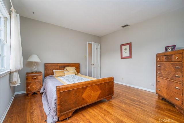 14983 Las Tunas Drive, Hacienda Heights, CA 91745