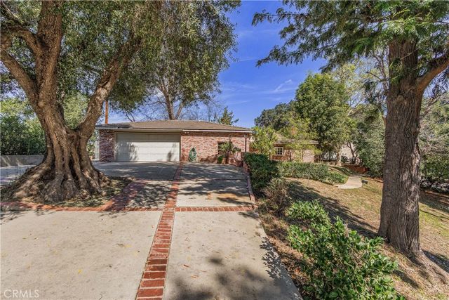 14983 Las Tunas Drive, Hacienda Heights, CA 91745