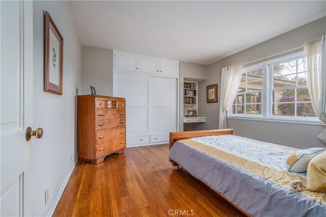 14983 Las Tunas Drive, Hacienda Heights, CA 91745