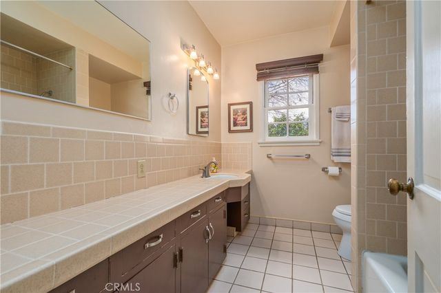 14983 Las Tunas Drive, Hacienda Heights, CA 91745