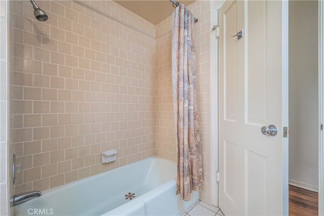 14983 Las Tunas Drive, Hacienda Heights, CA 91745