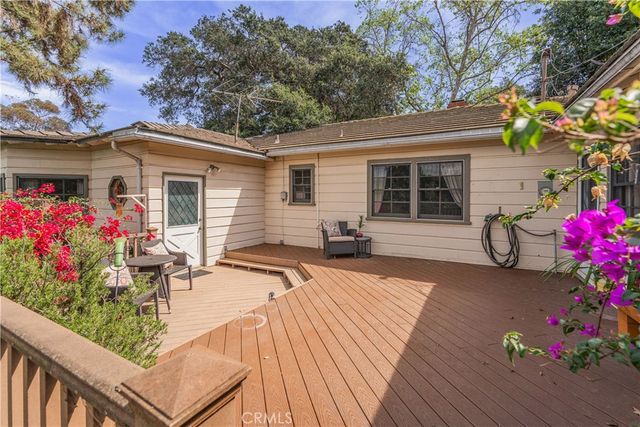 14983 Las Tunas Drive, Hacienda Heights, CA 91745