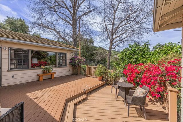 14983 Las Tunas Drive, Hacienda Heights, CA 91745