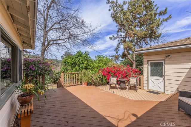 14983 Las Tunas Drive, Hacienda Heights, CA 91745