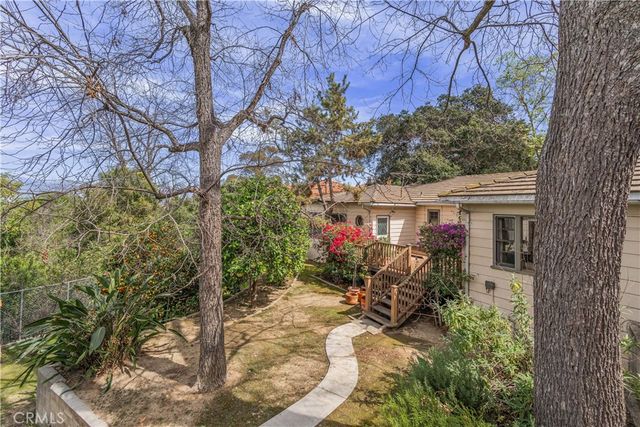 14983 Las Tunas Drive, Hacienda Heights, CA 91745