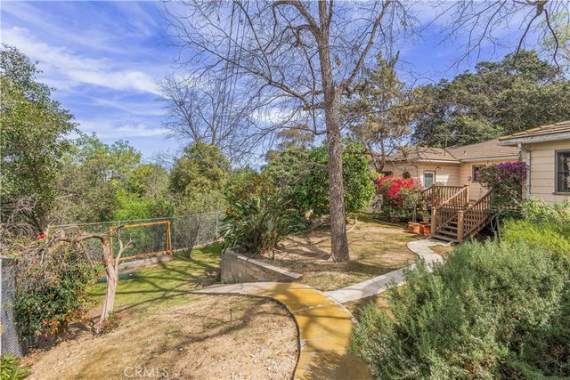 14983 Las Tunas Drive, Hacienda Heights, CA 91745