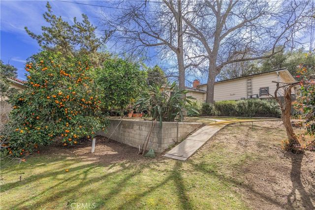 14983 Las Tunas Drive, Hacienda Heights, CA 91745