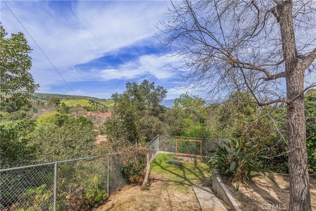 14983 Las Tunas Drive, Hacienda Heights, CA 91745