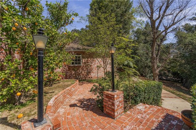 14983 Las Tunas Drive, Hacienda Heights, CA 91745