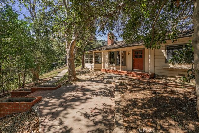 14983 Las Tunas Drive, Hacienda Heights, CA 91745