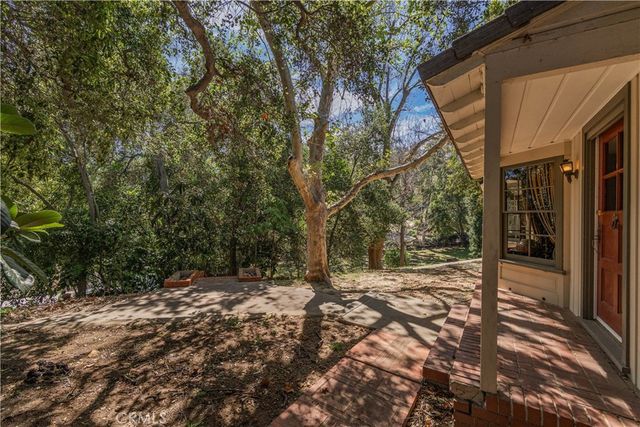 14983 Las Tunas Drive, Hacienda Heights, CA 91745