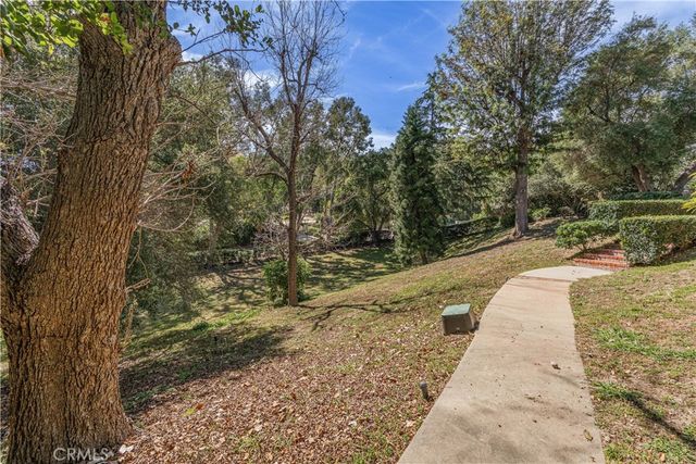 14983 Las Tunas Drive, Hacienda Heights, CA 91745