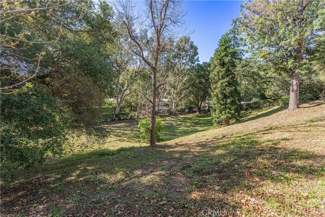 14983 Las Tunas Drive, Hacienda Heights, CA 91745