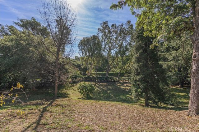 14983 Las Tunas Drive, Hacienda Heights, CA 91745