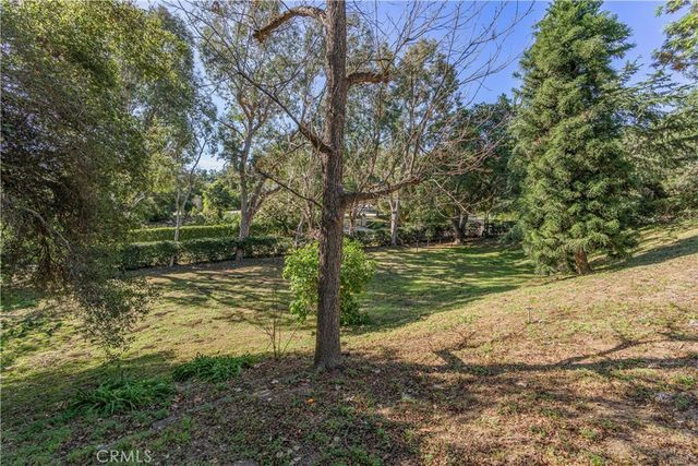 14983 Las Tunas Drive, Hacienda Heights, CA 91745