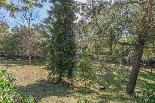 14983 Las Tunas Drive, Hacienda Heights, CA 91745