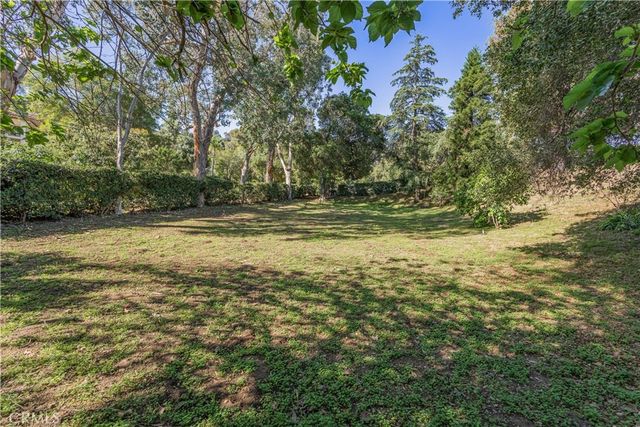 14983 Las Tunas Drive, Hacienda Heights, CA 91745