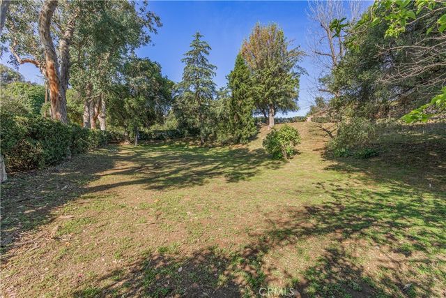 14983 Las Tunas Drive, Hacienda Heights, CA 91745