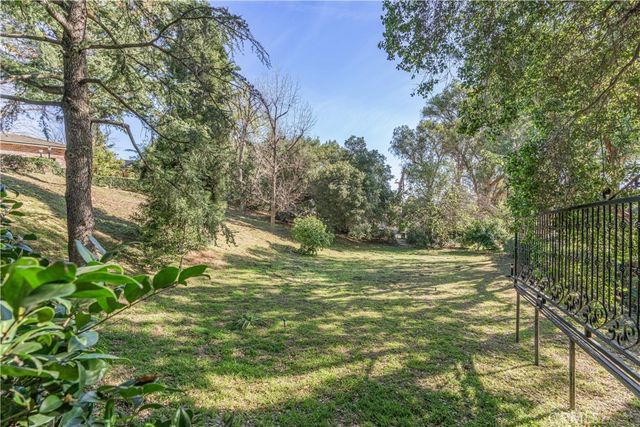 14983 Las Tunas Drive, Hacienda Heights, CA 91745