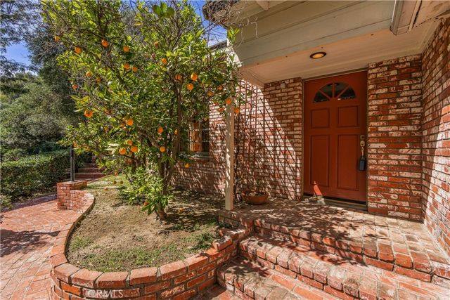 14983 Las Tunas Drive, Hacienda Heights, CA 91745