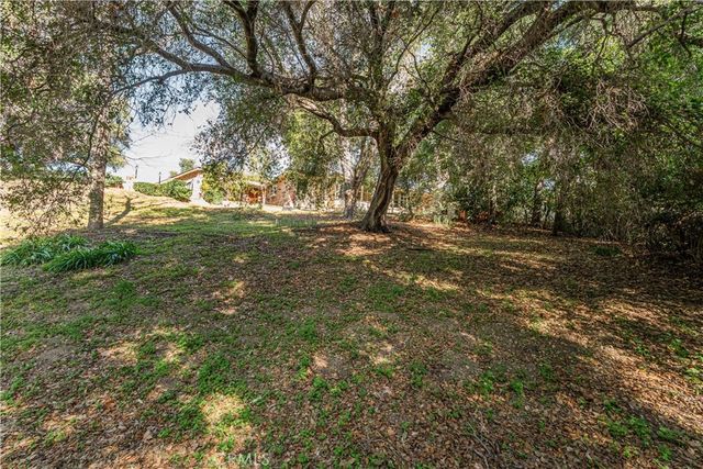 14983 Las Tunas Drive, Hacienda Heights, CA 91745