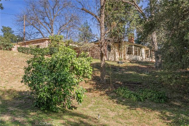 14983 Las Tunas Drive, Hacienda Heights, CA 91745