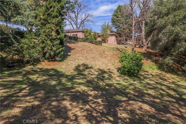 14983 Las Tunas Drive, Hacienda Heights, CA 91745