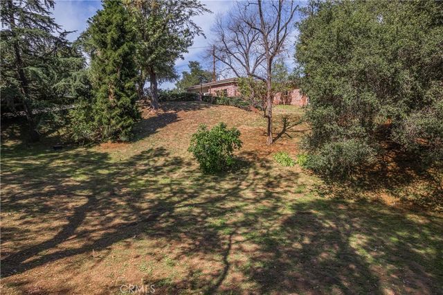 14983 Las Tunas Drive, Hacienda Heights, CA 91745