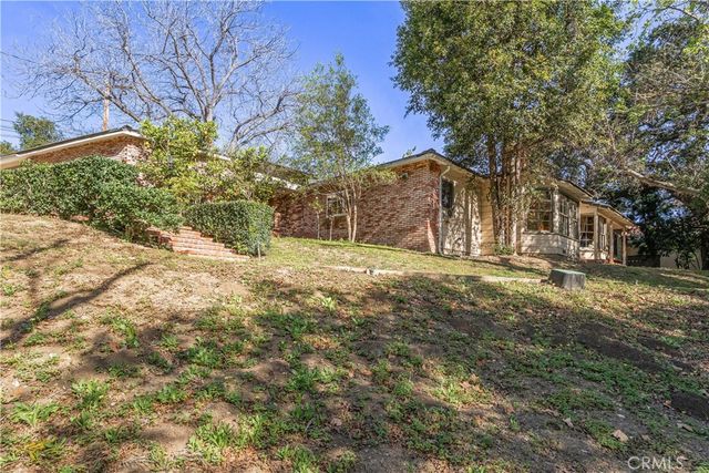 14983 Las Tunas Drive, Hacienda Heights, CA 91745