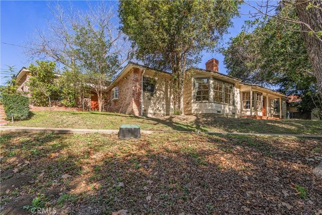 14983 Las Tunas Drive, Hacienda Heights, CA 91745