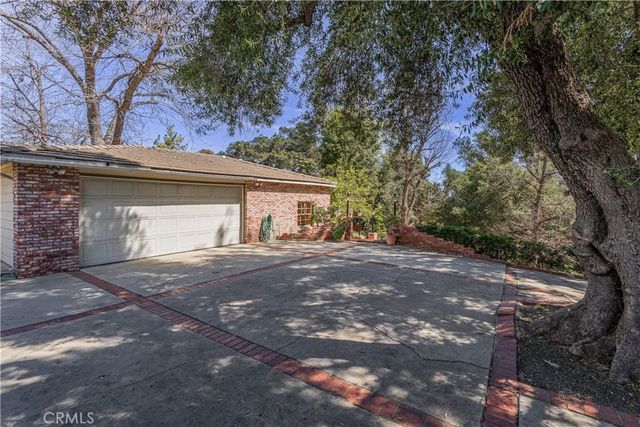 14983 Las Tunas Drive, Hacienda Heights, CA 91745